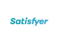 Satisfyer